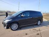 Toyota Estima 2010 года за 7 500 000 тг. в Усть-Каменогорск – фото 3