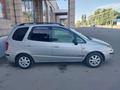 Toyota Spacio 1997 годаfor3 200 000 тг. в Алматы – фото 6