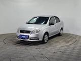 Ravon Nexia R3 2017 года за 2 290 000 тг. в Алматы