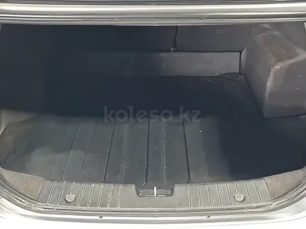 Ravon Nexia R3 2017 года за 2 290 000 тг. в Алматы – фото 10