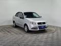 Ravon Nexia R3 2017 года за 2 290 000 тг. в Алматы – фото 3