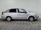Ravon Nexia R3 2017 года за 2 290 000 тг. в Алматы – фото 4