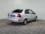 Ravon Nexia R3 2017 года за 2 290 000 тг. в Алматы – фото 5