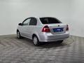 Ravon Nexia R3 2017 года за 2 290 000 тг. в Алматы – фото 7