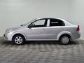 Ravon Nexia R3 2017 года за 2 290 000 тг. в Алматы – фото 8