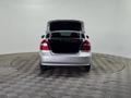 Ravon Nexia R3 2017 года за 2 290 000 тг. в Алматы – фото 9