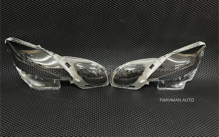 Стекло Фары Лексус GS 190/Lexus за 20 000 тг. в Астана