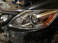 Стекло Фары Лексус GS 190/Lexus за 20 000 тг. в Астана – фото 8