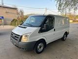 Ford Transit 2010 года за 6 850 000 тг. в Алматы – фото 2