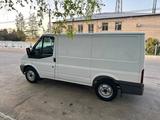 Ford Transit 2010 года за 6 850 000 тг. в Алматы – фото 4