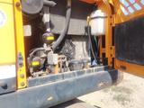 Hyundai  R140W 2011 года за 25 000 000 тг. в Туркестан