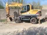 Hyundai  R140W 2011 года за 25 000 000 тг. в Туркестан – фото 2