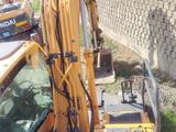 Hyundai  R140W 2011 года за 25 000 000 тг. в Туркестан – фото 4