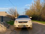 ВАЗ (Lada) Priora 2170 2013 годаfor3 200 000 тг. в Шымкент