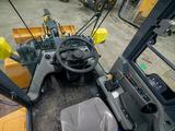 XCMG  300KN 2025 года за 16 900 000 тг. в Алматы – фото 4
