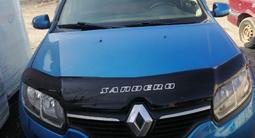 Renault Sandero 2015 года за 5 000 000 тг. в Семей