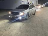 Nissan Teana 2012 года за 3 600 000 тг. в Кокшетау – фото 4