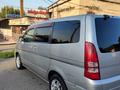 Nissan Serena 2002 года за 2 700 000 тг. в Каскелен – фото 11