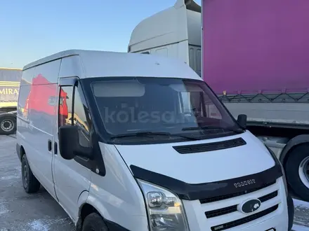 Ford Transit 2008 года за 4 450 000 тг. в Шымкент