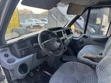 Ford Transit 2008 года за 4 450 000 тг. в Шымкент – фото 4