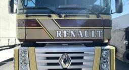 Renault 2005 годаүшін14 000 000 тг. в Караганда
