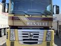 Renault 2005 годаүшін14 000 000 тг. в Караганда – фото 2