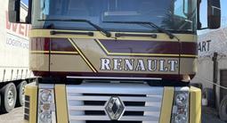 Renault 2005 года за 14 000 000 тг. в Караганда – фото 2
