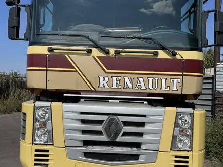 Renault 2005 года за 14 000 000 тг. в Караганда – фото 8