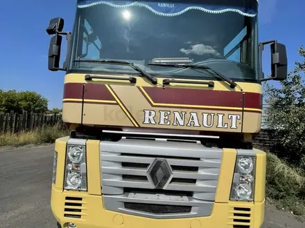 Renault 2005 года за 14 000 000 тг. в Караганда – фото 9
