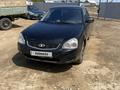 ВАЗ (Lada) Priora 2170 2008 годаүшін680 000 тг. в Атырау – фото 2