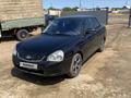 ВАЗ (Lada) Priora 2170 2008 годаүшін680 000 тг. в Атырау – фото 3