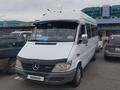 Mercedes-Benz Sprinter 2001 годаfor7 500 000 тг. в Алматы – фото 2