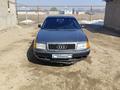 Audi 100 1994 годаүшін1 600 000 тг. в Кордай