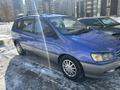 Toyota Ipsum 1996 годаfor2 700 000 тг. в Алматы – фото 4