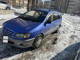 Toyota Ipsum 1996 годаfor2 700 000 тг. в Алматы – фото 2