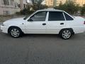 Daewoo Nexia 2013 годаүшін2 150 000 тг. в Актау – фото 2