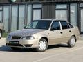 Daewoo Nexia 2013 годаүшін2 200 000 тг. в Актау