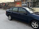 Ford Focus 2003 года за 850 000 тг. в Актау – фото 3