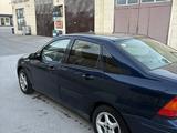 Ford Focus 2003 года за 850 000 тг. в Актау – фото 5