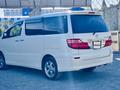 Toyota Alphard 2006 годаfor9 200 000 тг. в Кентау – фото 3