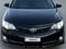 Toyota Camry 2012 года за 6 200 000 тг. в Актобе