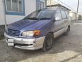 Toyota Ipsum 1996 годаfor2 800 000 тг. в Алматы – фото 2