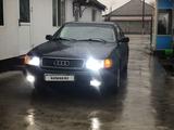 Audi 100 1994 года за 1 200 000 тг. в Жаркент – фото 2