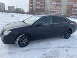 Toyota Avalon 2005 годаfor5 300 000 тг. в Астана