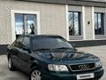 Audi A6 1994 года за 1 600 000 тг. в Шымкент