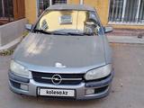 Opel Omega 1994 годаfor750 000 тг. в Караганда