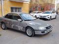 Opel Omega 1994 годаүшін750 000 тг. в Караганда – фото 4