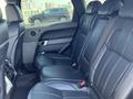 Land Rover Range Rover Sport 2014 года за 20 000 000 тг. в Астана – фото 15