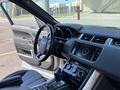 Land Rover Range Rover Sport 2014 годаүшін20 000 000 тг. в Астана – фото 17