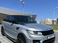 Land Rover Range Rover Sport 2014 годаүшін20 000 000 тг. в Астана